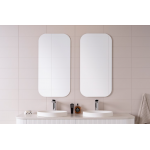 Stadium Mirror 900x900 Stadium Mirror 900x900